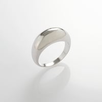 belleza ring SV