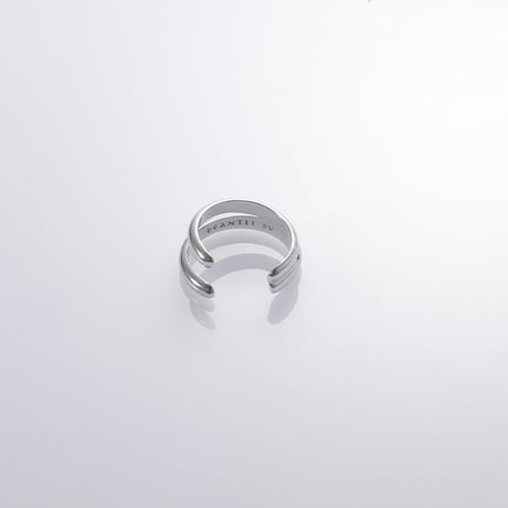 ensemble pair cuff SV