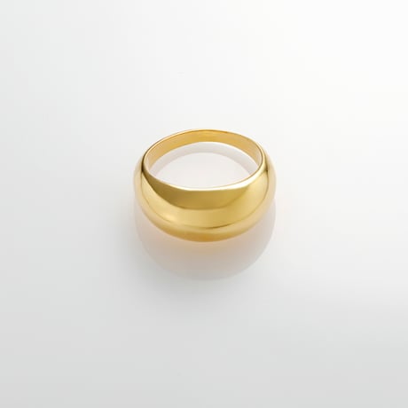 belleza ring K18P