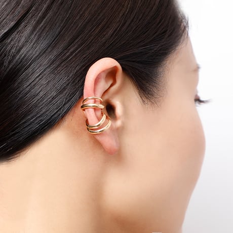 ensemble pair cuff PG