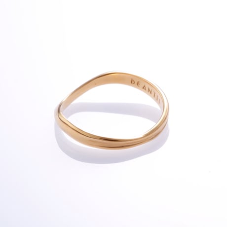 facile beau ring III K10