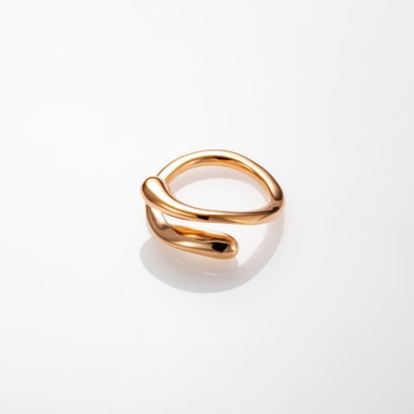 torquent ring PG