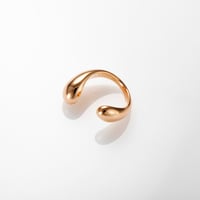 socium ring PG