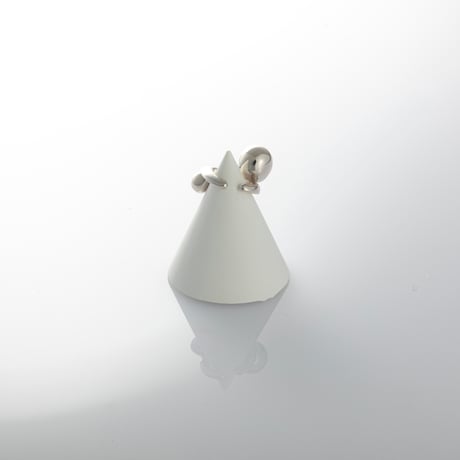 ＜NEW＞ pearl like cuff SV