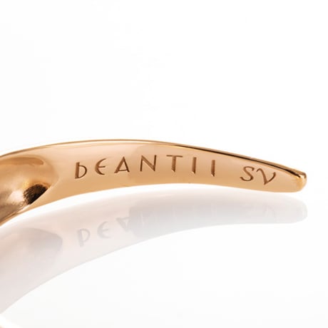 belleza bangle PG