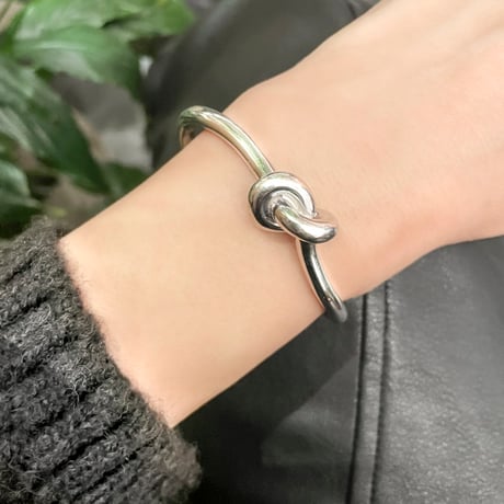 fate bangle PG