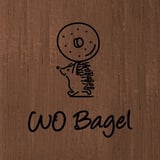 WO Bagel