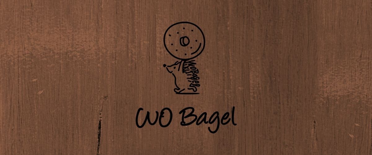 WO Bagel