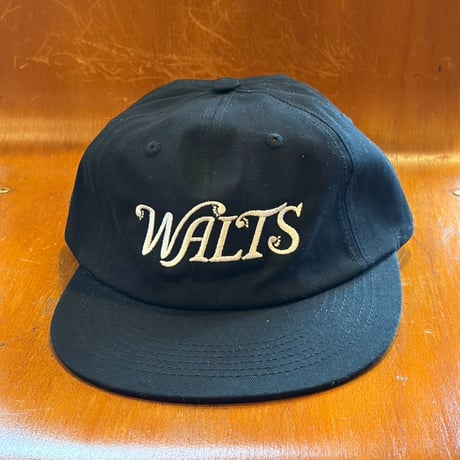 waltsbar | STORES