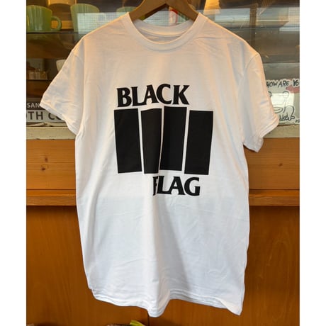 blackflag | STORES