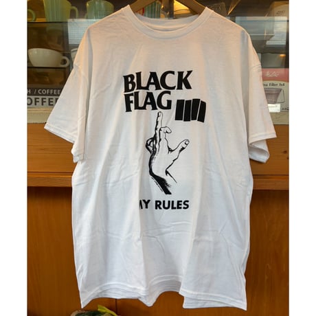 blackflag | STORES