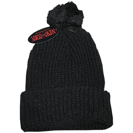 newyorkhat | STORES