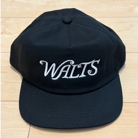 waltsbar | STORES