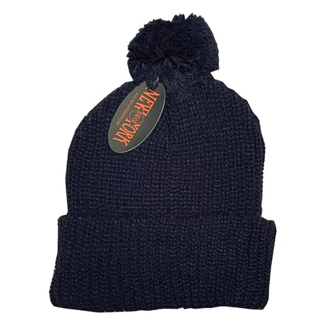 newyorkhat | STORES