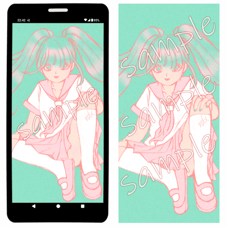 miku | STORES