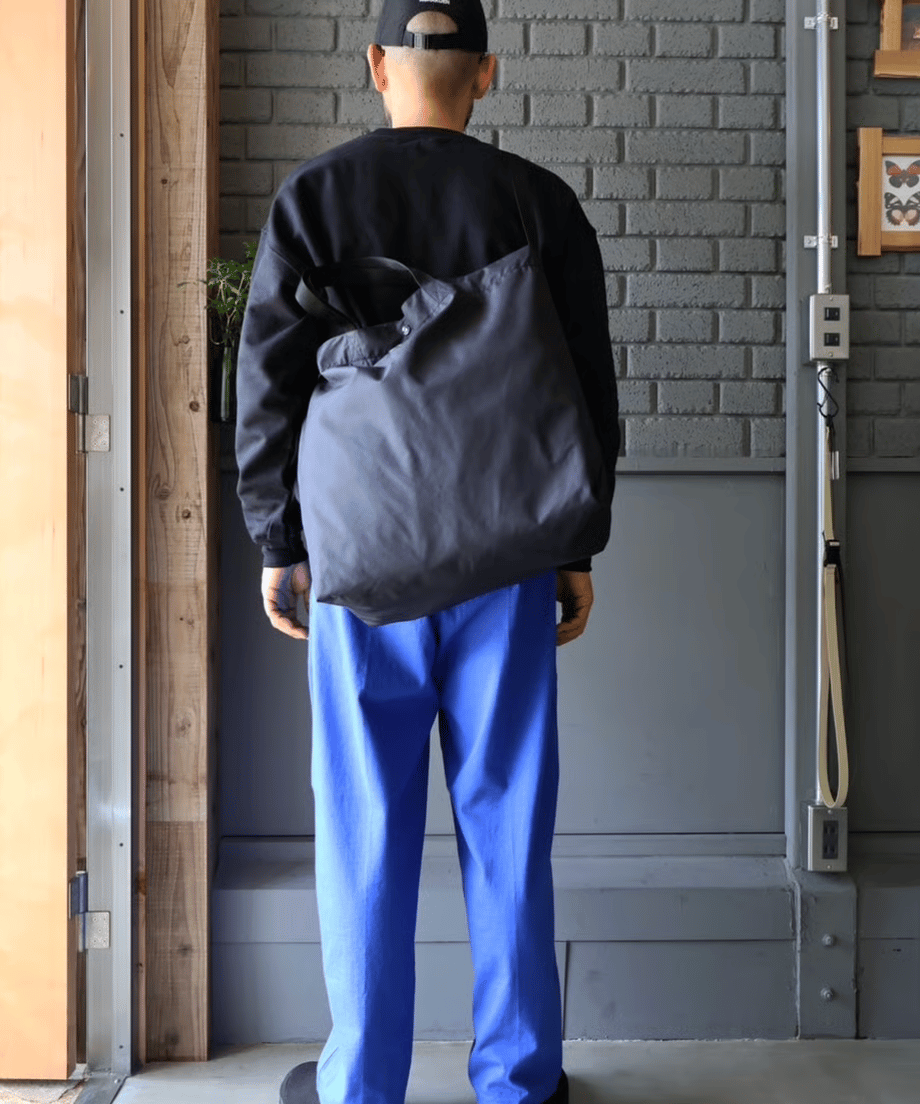 69ca1b1b963734bbd340918a