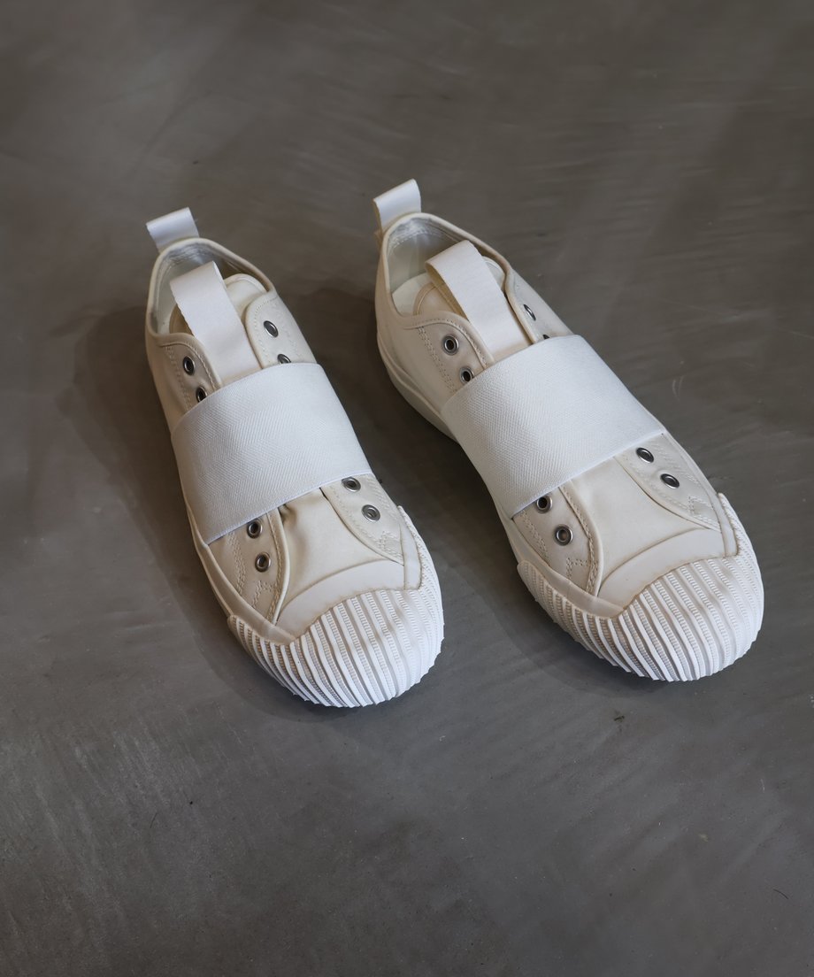 696d998c84ab9aacbd2cb248
