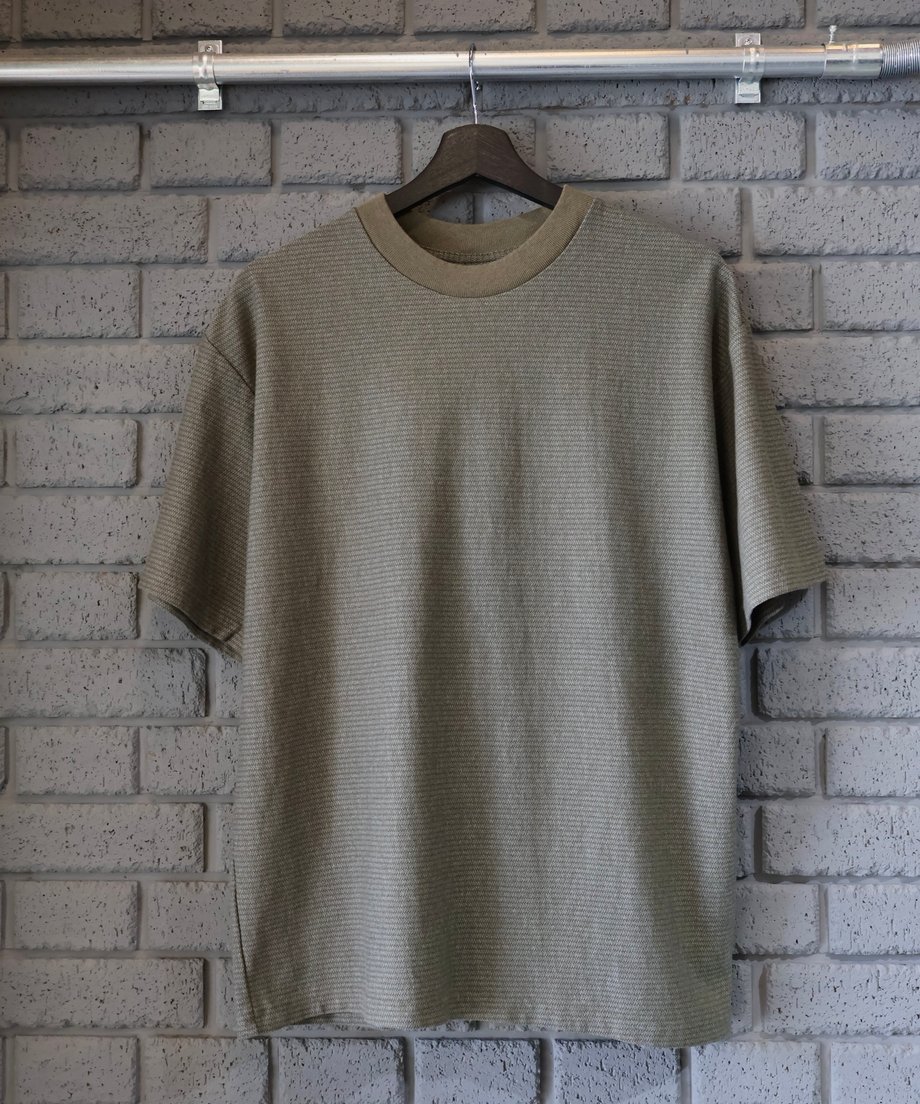 6a2a6556717fd90070c4e20e