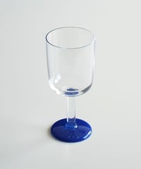 〈PALM PRODUCTS〉Wine 300ml / Blue, Orange, 畜光Green