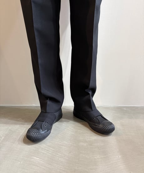 NEEDLES Side Tab Trouser