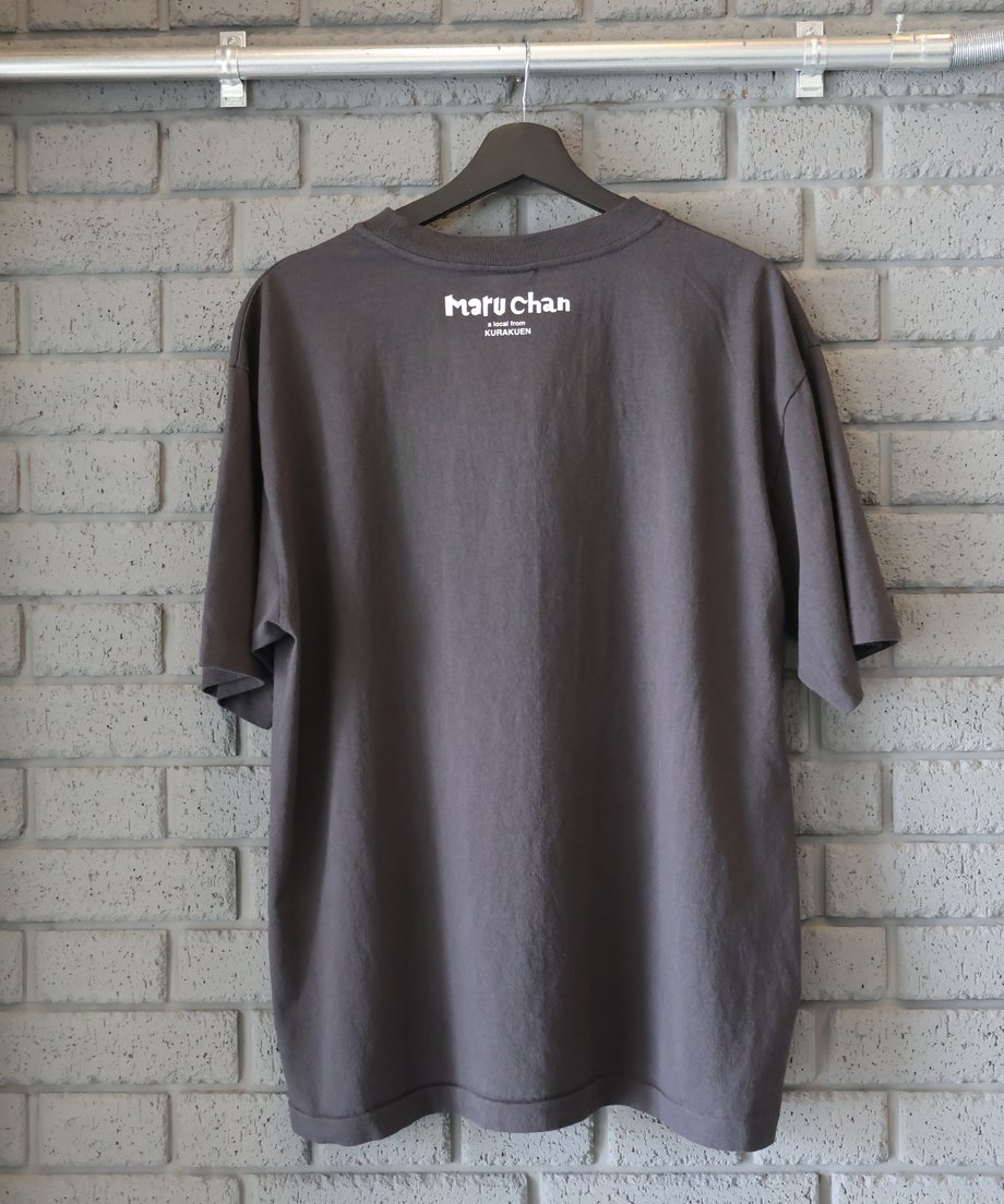 69eb30873ef3060f3ae5dff6