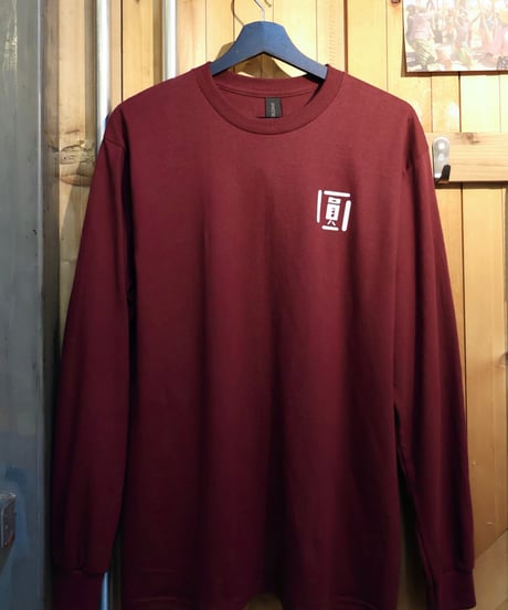 トップス maruchan CATEGORY T-SHIRT | Maruchan