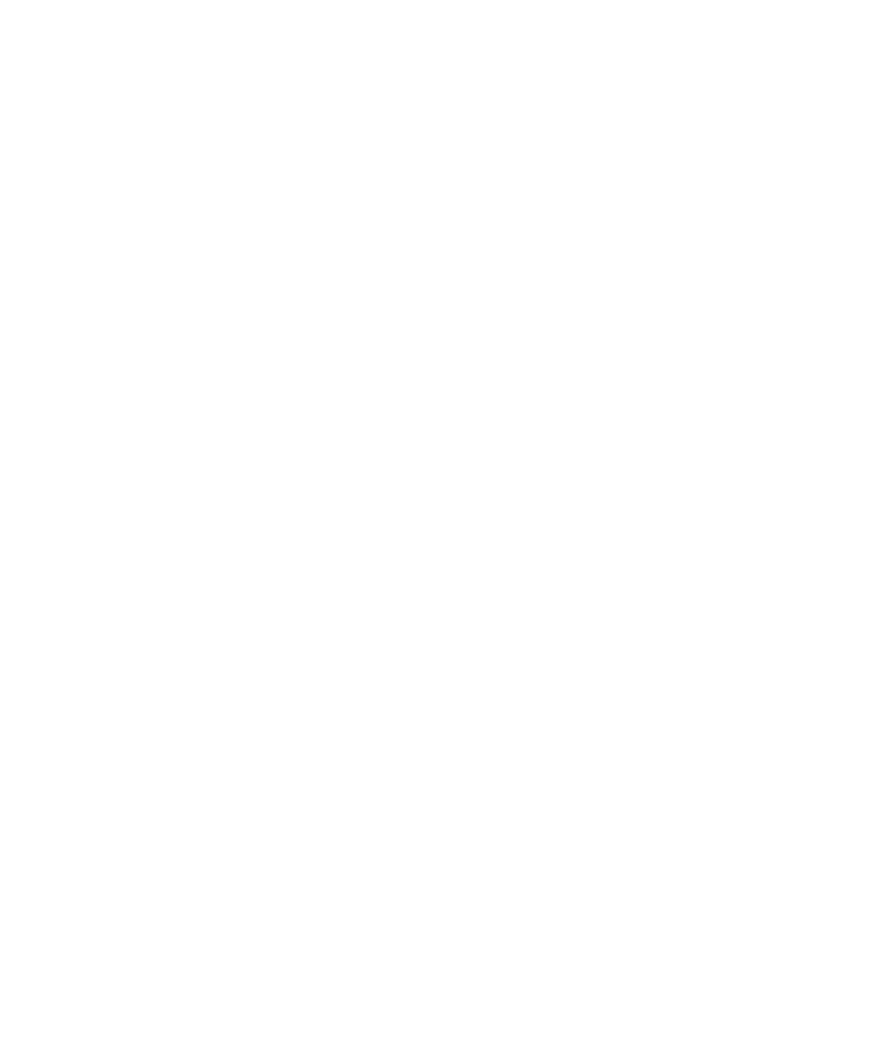 トップス maruchan Amazon.com: Maruchan Instant Lunch Noodle Cup Flavors Colour Pop