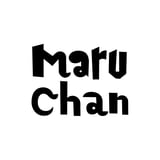 Maruchan 