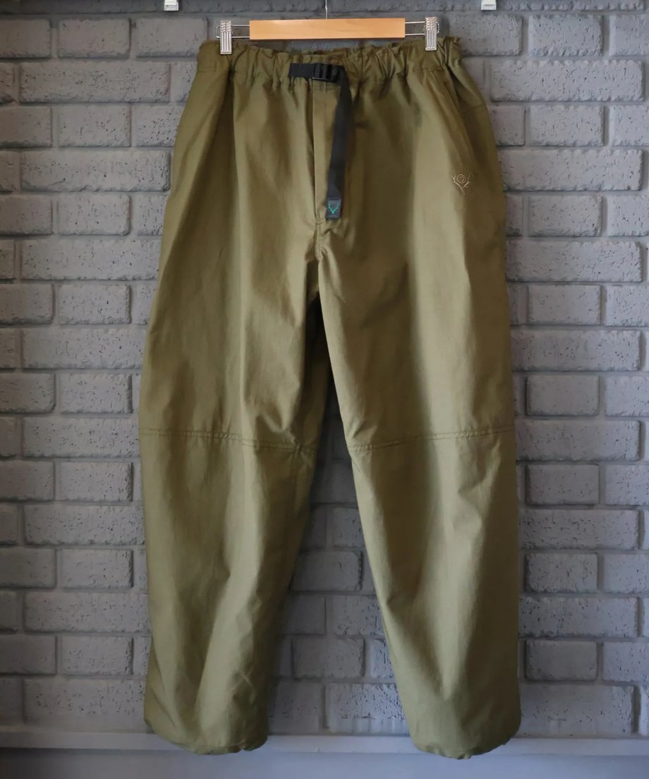 6a06c38b6c8af62b70cecde4