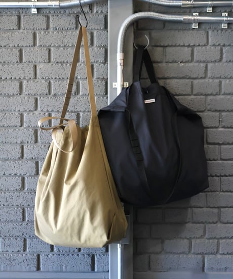 CATEGORY ACCESSORIES | Maruchan