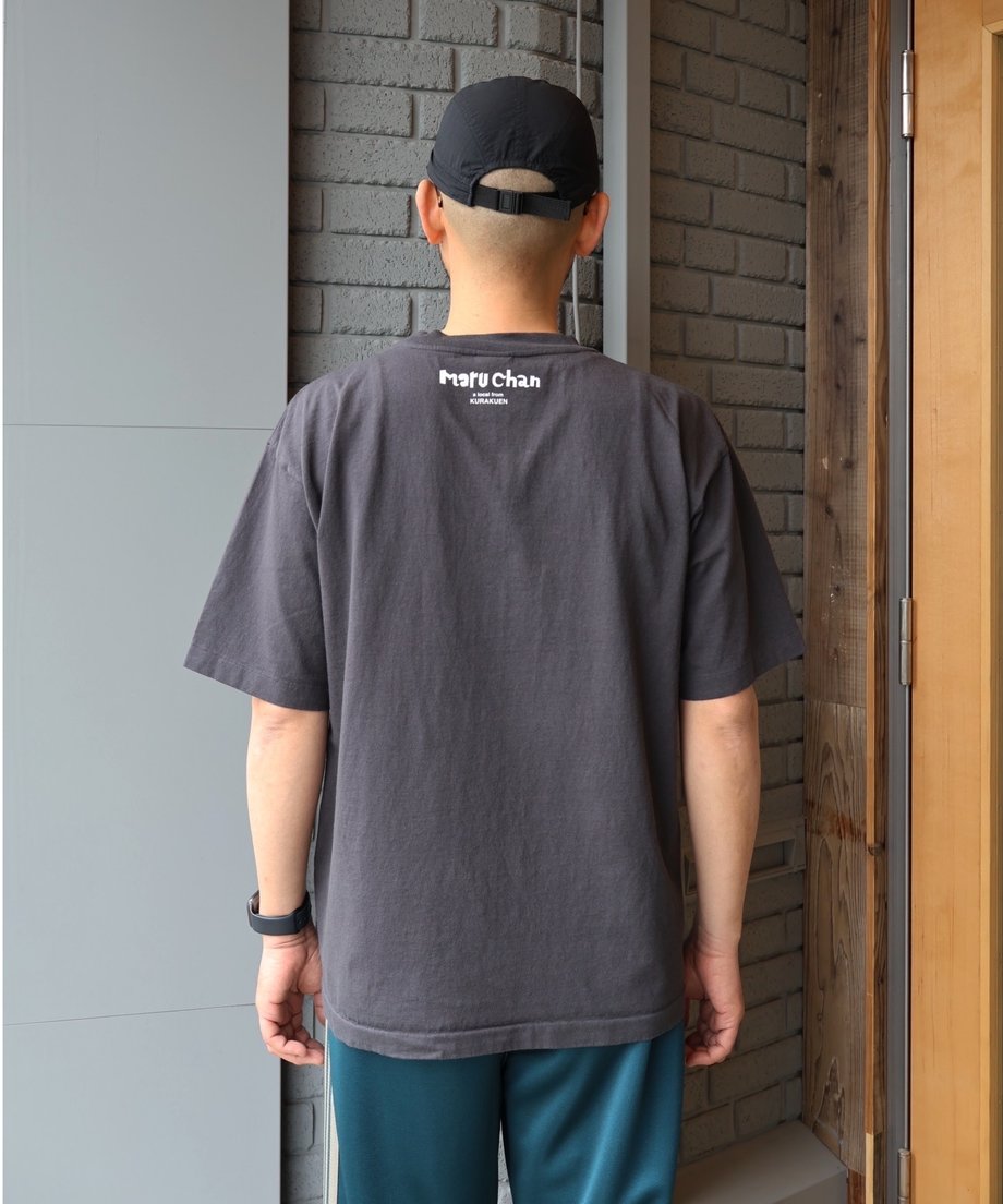 69eb30873ef3060f3ae5dff6