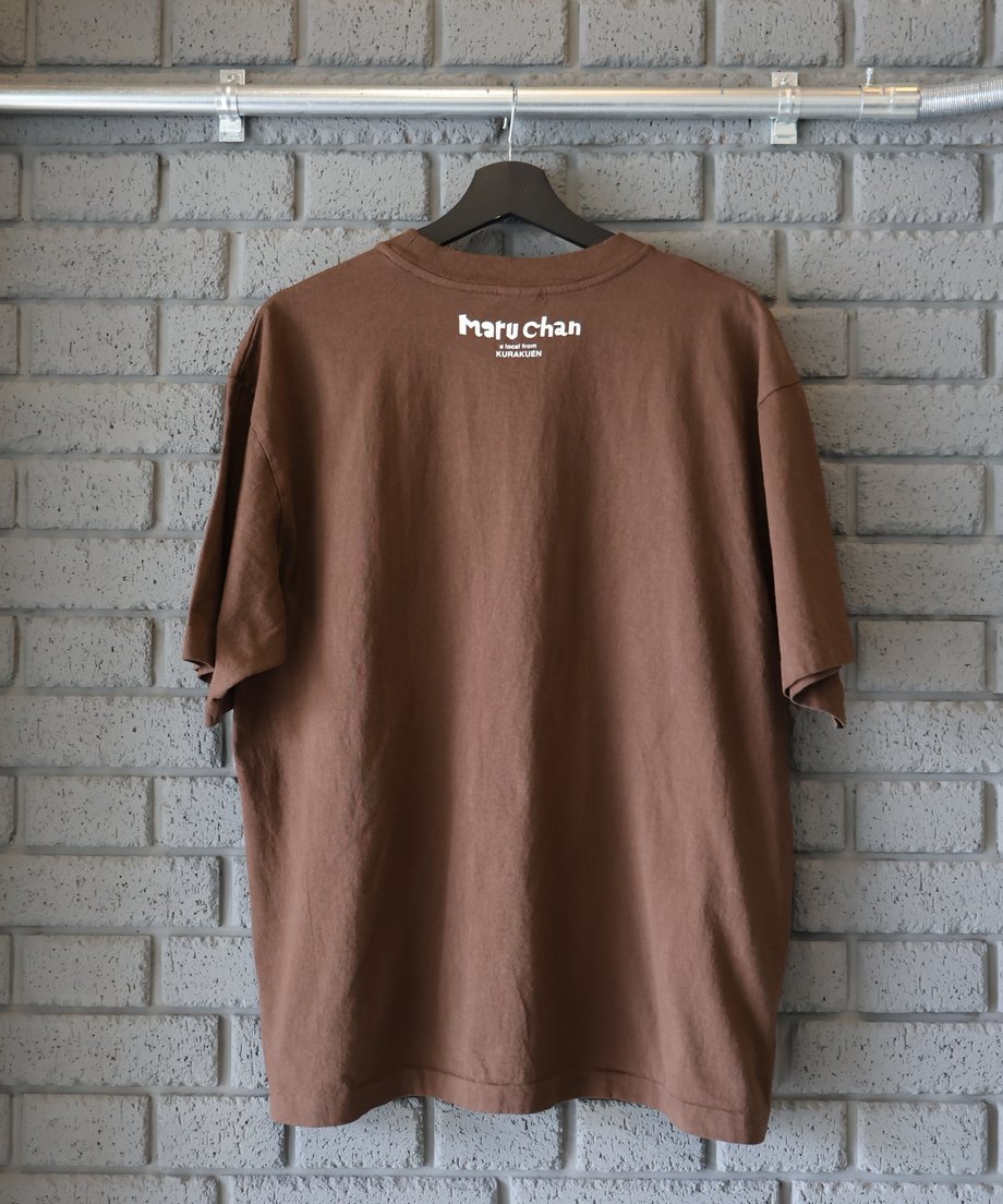 69eb30873ef3060f3ae5dff6