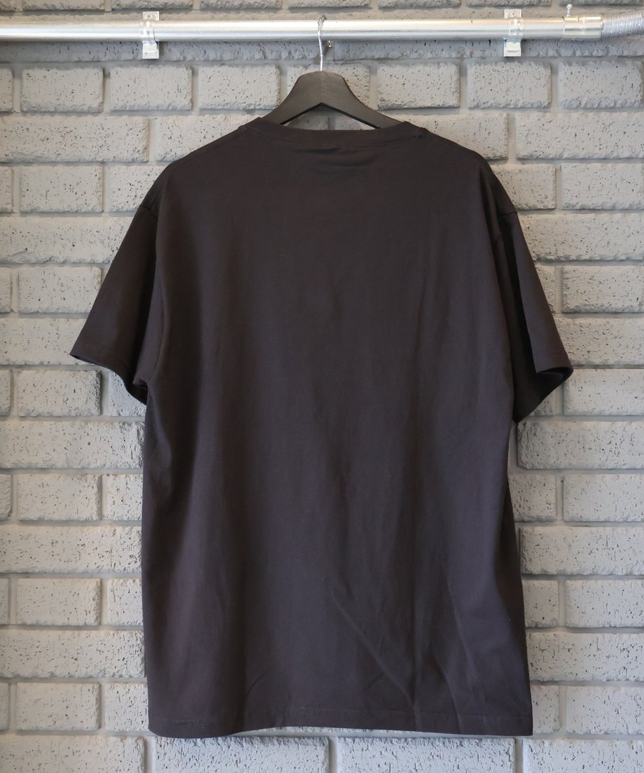 69ec39fcbd9ebe3cab128880