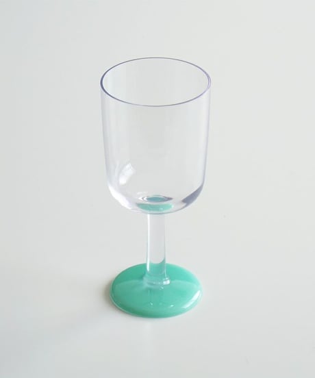 〈PALM PRODUCTS〉Wine 300ml / Blue, Orange, 畜光Green