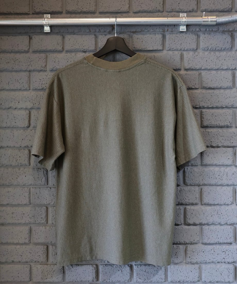 6a2a6556717fd90070c4e20e