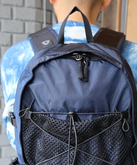 TRAIL BUM - 24/7 PACK 100D