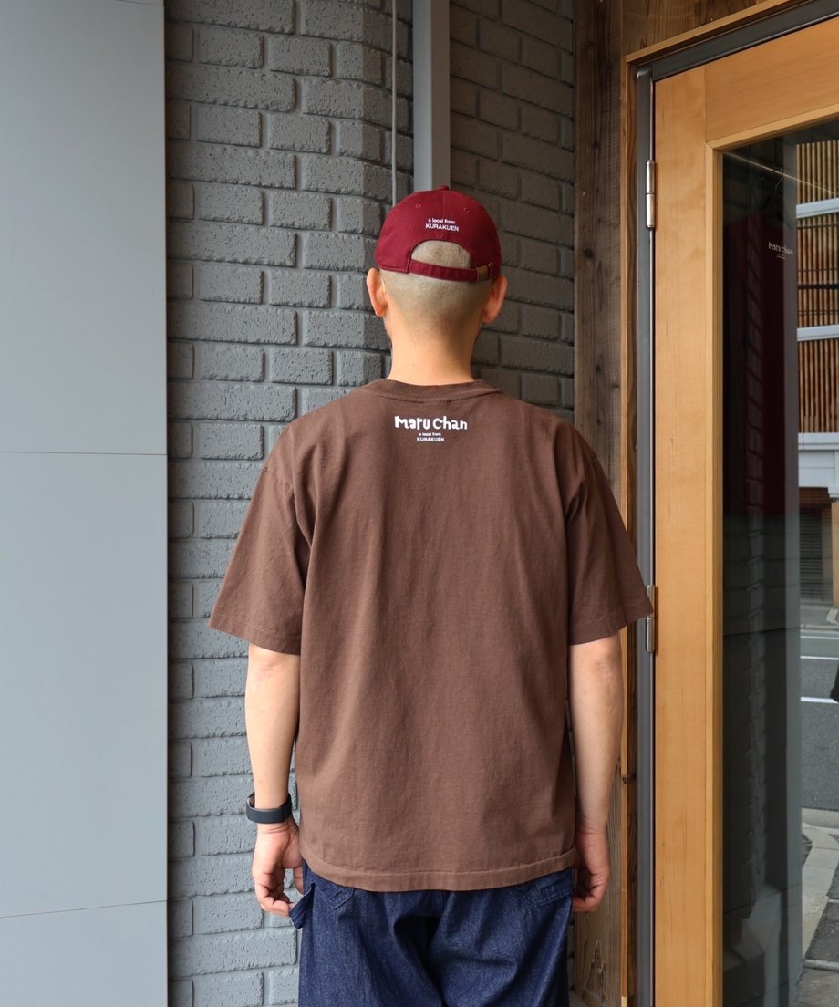 69eb30873ef3060f3ae5dff6
