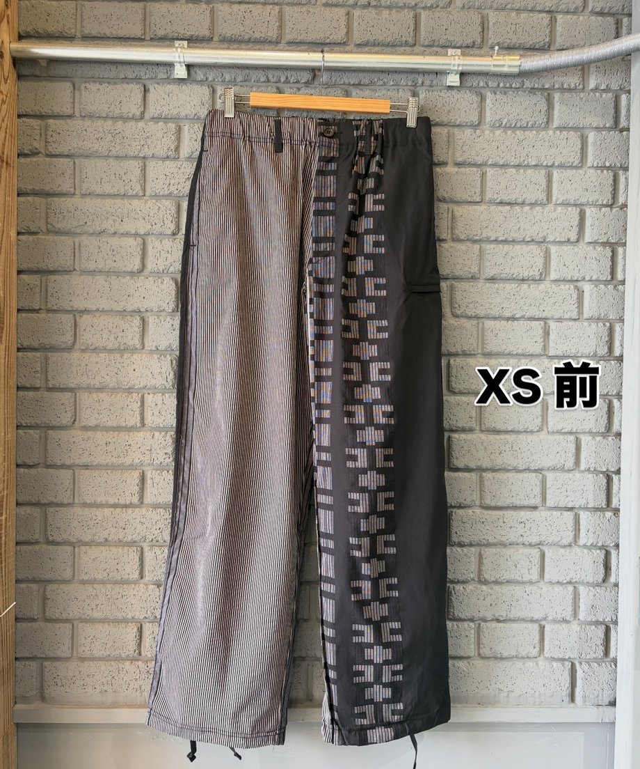 6a06d3fde1ab3711ae5f78e8