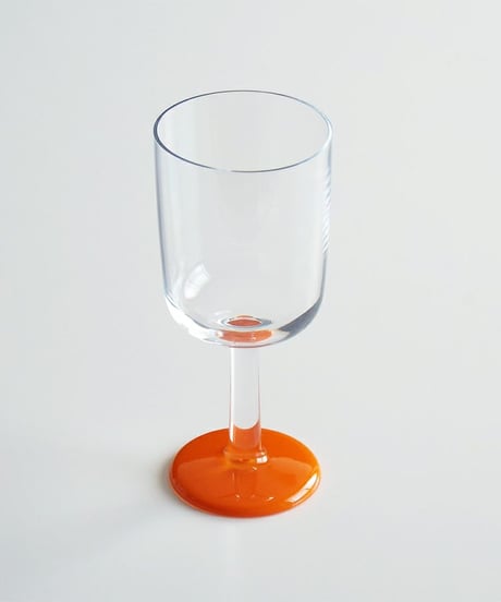 〈PALM PRODUCTS〉Wine 300ml / Blue, Orange, 畜光Green