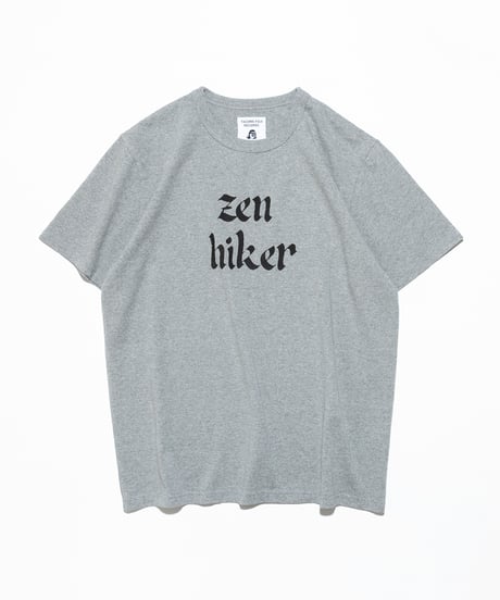 CATEGORY T-SHIRT | Maruchan