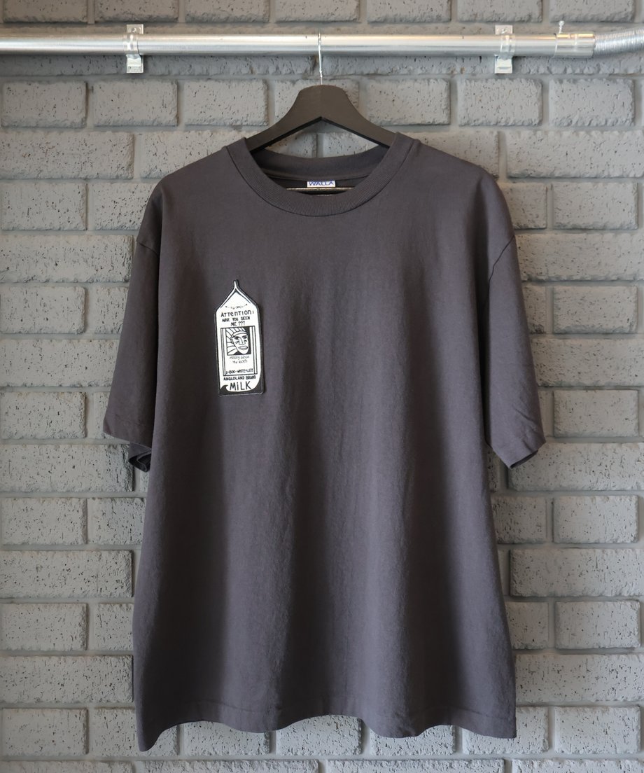 69eb30873ef3060f3ae5dff6