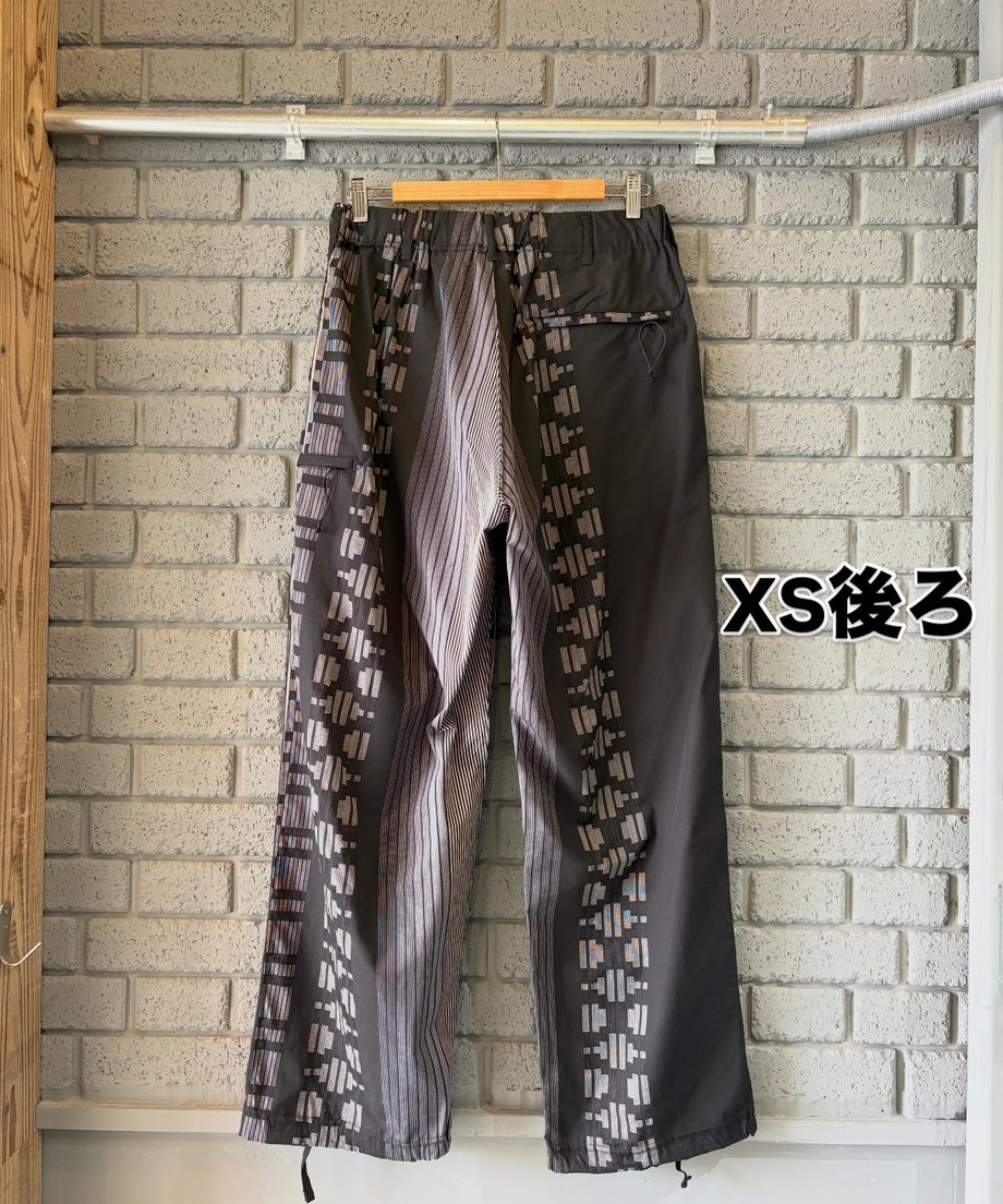 6a06d3fde1ab3711ae5f78e8