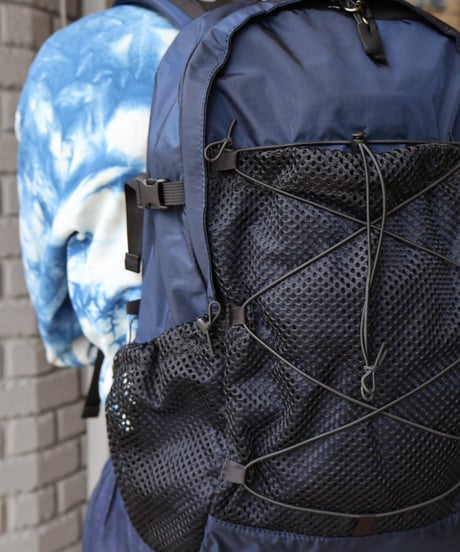 TRAIL BUM - 24/7 PACK 100D