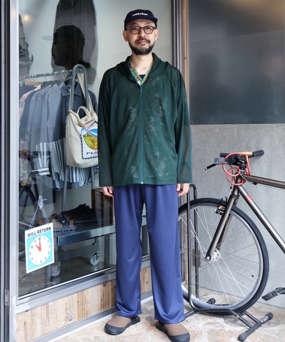 69992b7710a49223570ef1d8