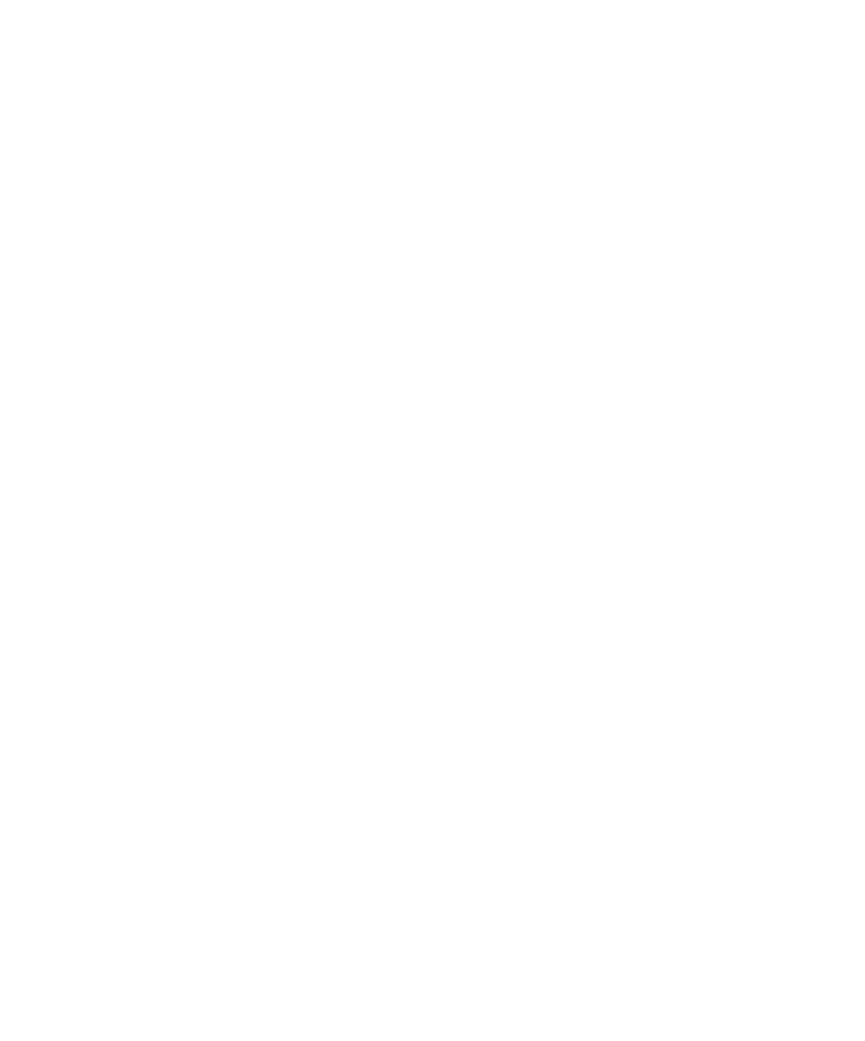 Maruchan 