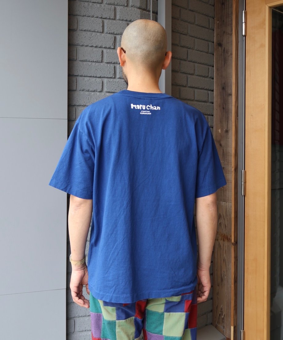 69eb30873ef3060f3ae5dff6