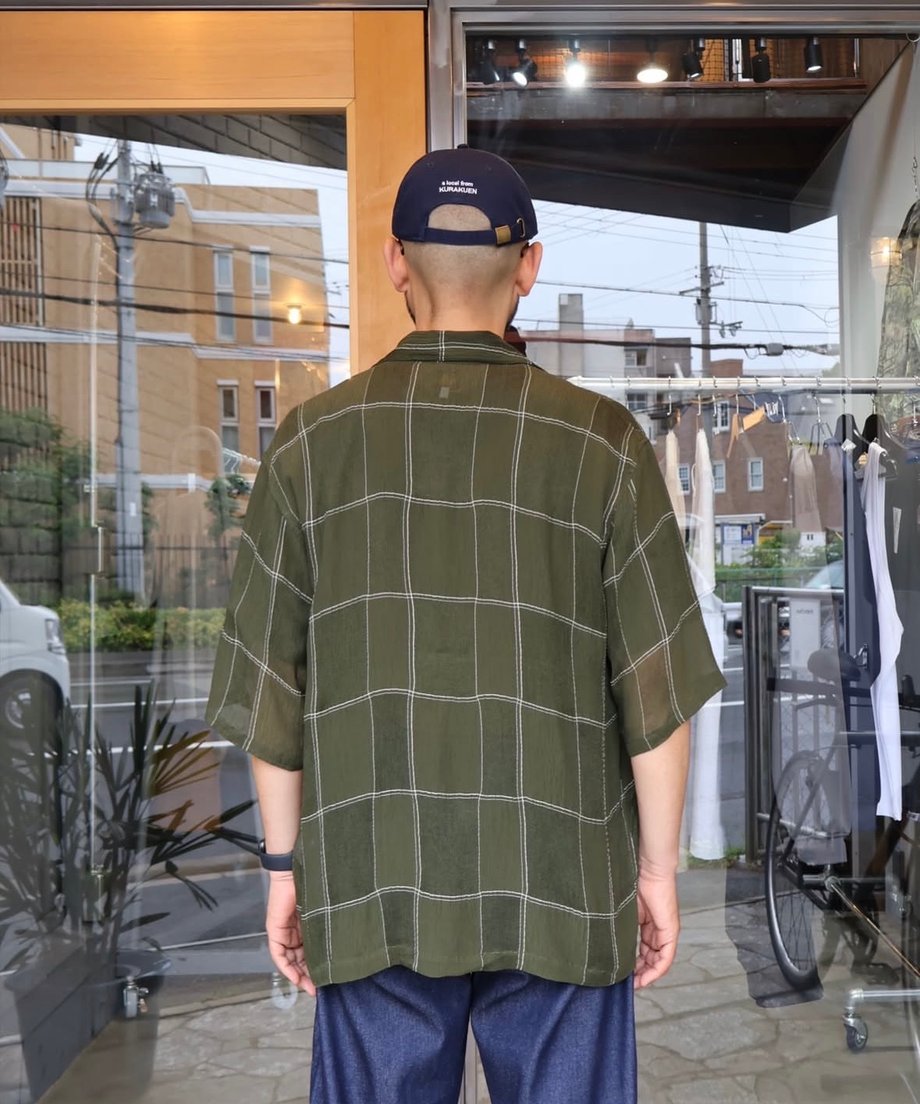 6a1151124dcf6ed307daac8e