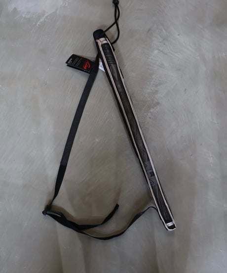 再入荷！〈TRAIL BUM〉Swing liteflex umbrella UV