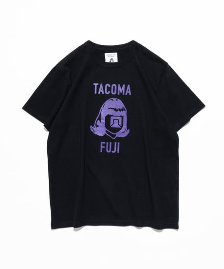 CATEGORY TACOMA FUJI RECORDS | Maruchan