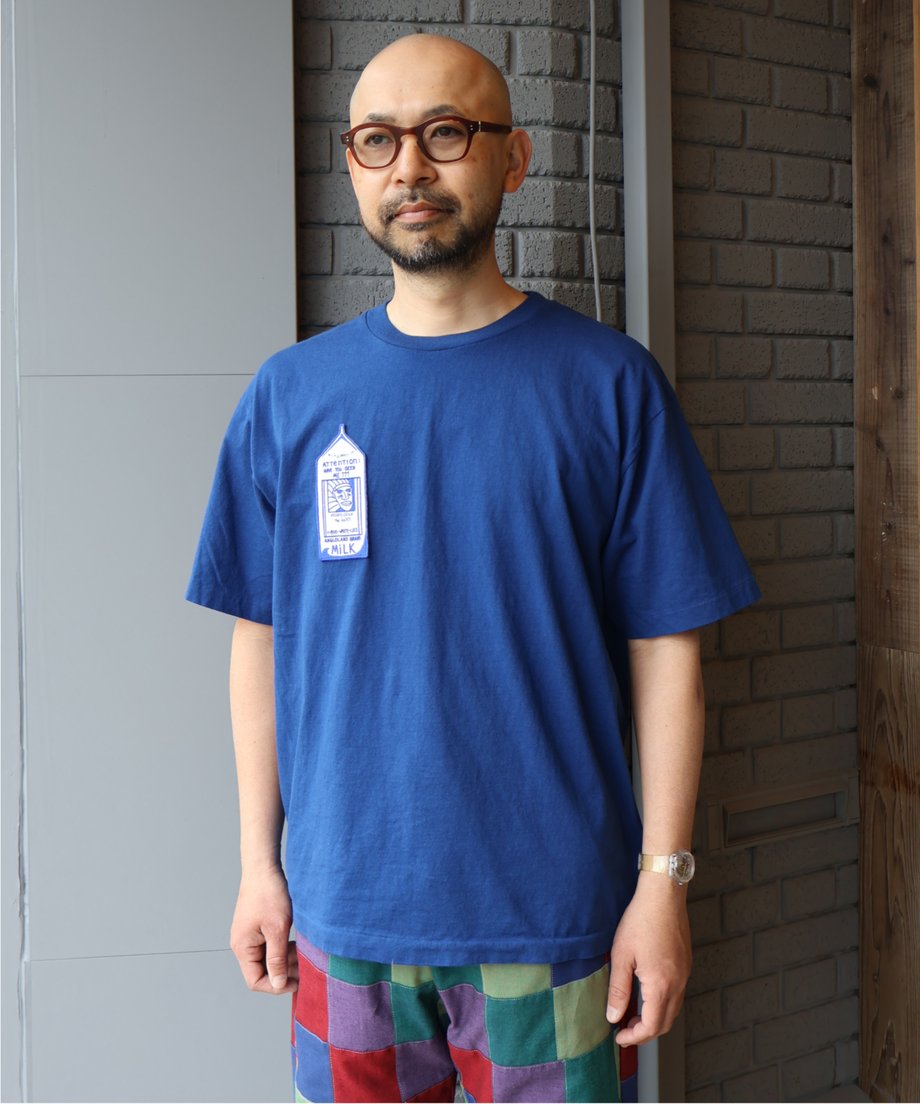 69eb30873ef3060f3ae5dff6